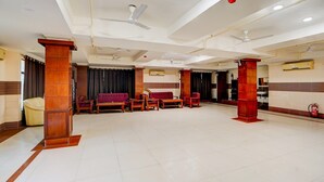 Rumah | Interior