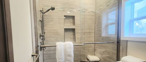 Towels