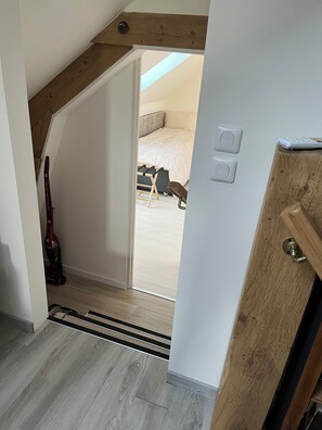 Room - Vrbo Property (Cappy)
