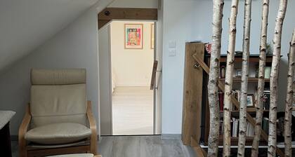 Le CappyToiT
