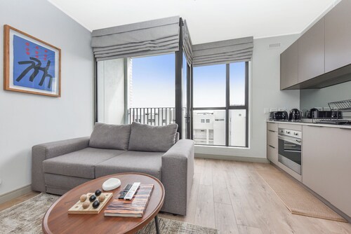 One Rosebank | Slow Luxury, Perfected