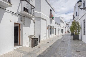Exterieur