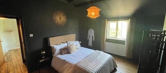 Copper Cottage – Charming Central Devizes Retreat with Secluded Garden
