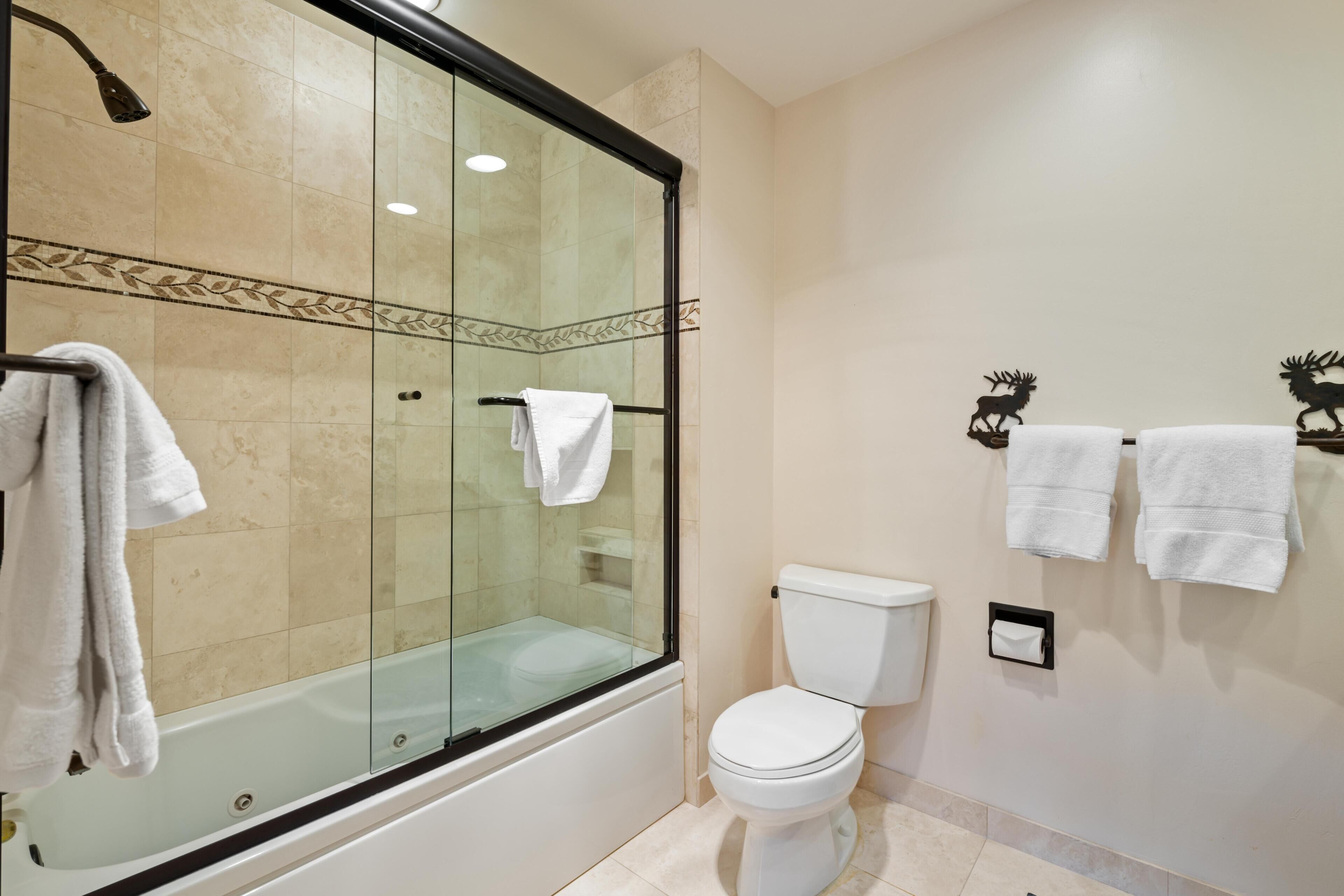Kamar mandi