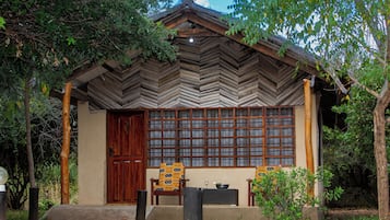 Chalet, Garden View | Exterior
