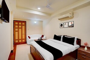House | 1 bedroom - Classic Banshi Bhawan (Prayagraj)