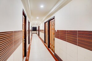 Nhà | Nội thất