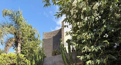 Riad Elizabeth