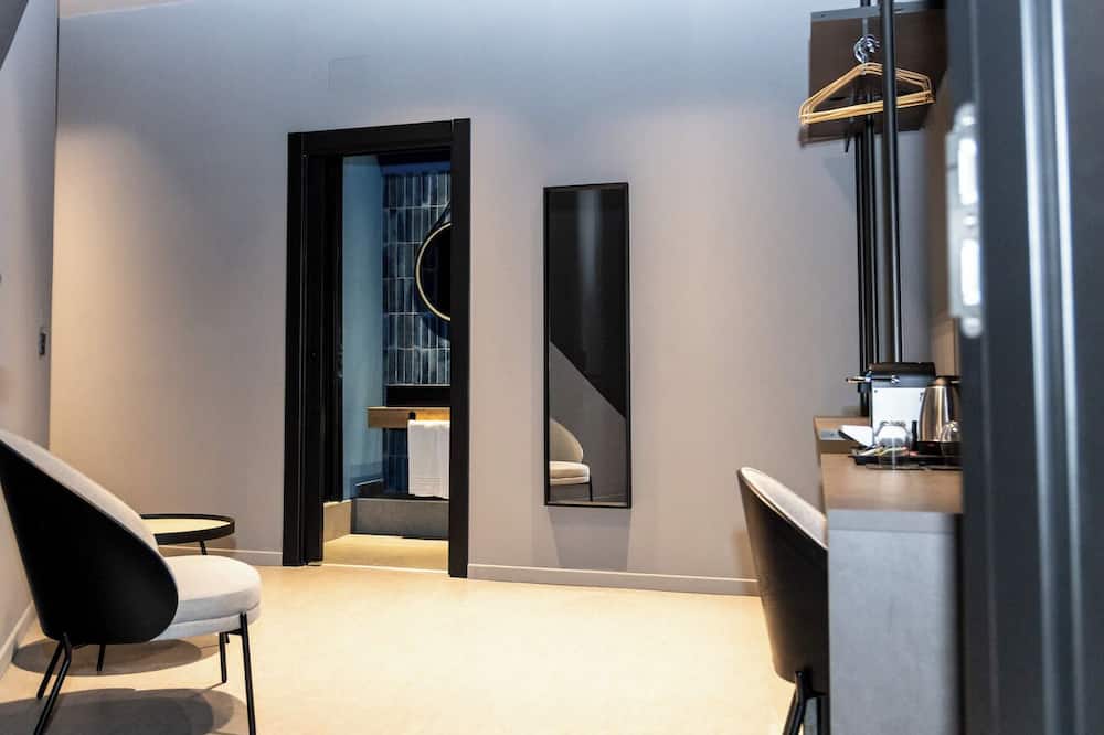 Made To Measure Catania Centro