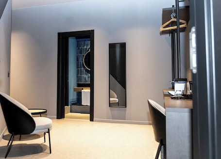Made To Measure Catania Centro