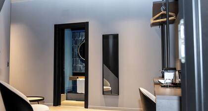 Made To Measure Catania Centro