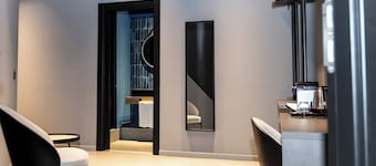 Made To Measure Catania Centro
