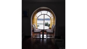 Unclassified image, 2 of 13, button - At Marie's (Villefranche sur mer)
