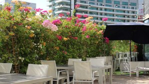 Unclassified image, 4 of 23, button - Classic Room | Sig1 Barsha | Rooftop Pool (Dubai)
