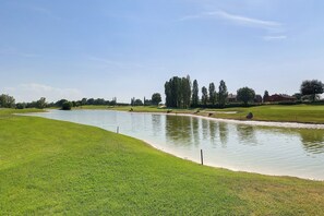 Golfe