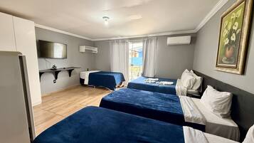 Quarto superior