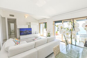 Smart-tv