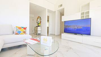 Smart-TV