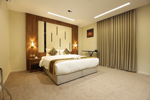 khayal suites