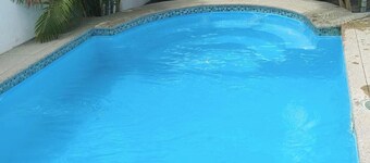 La Casa Ideal para tus Vacaciones en Playas. Somos tu casa alojamiento temporal.
