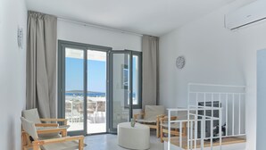Unclassified image, 4 of 39, button - Villa Iliada - Paros Escape (Paros)