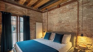 客室