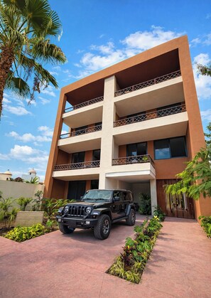Exterior - Vrbo Property (Rincón de Guayabitos)