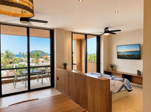 Internet, bed sheets - Vrbo Property (Rincón de Guayabitos)