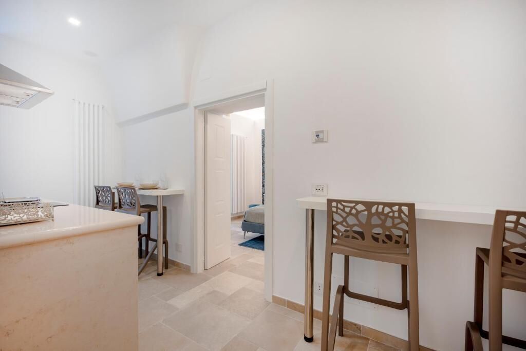 Suite Deluxe, balcón, vista a la ciudad | Interior