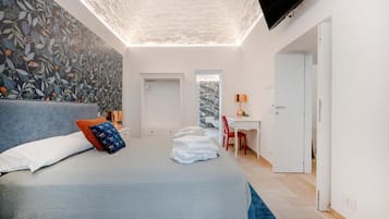 Tallelokero huoneessa, äänieristys, silitysrauta/-lauta, ilmainen Wi-Fi