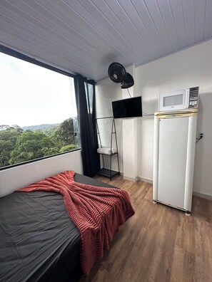 Room - Vrbo Property (Caieiras)