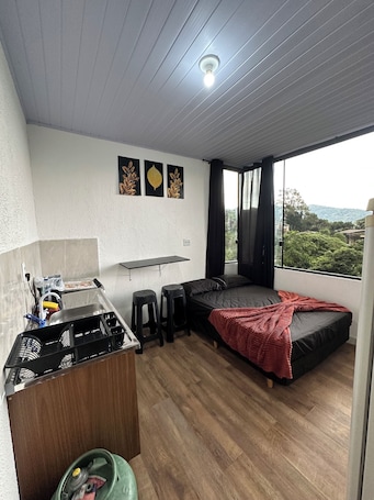 Interior. Vrbo Property