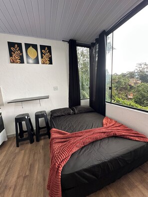 Room - Vrbo Property (Caieiras)
