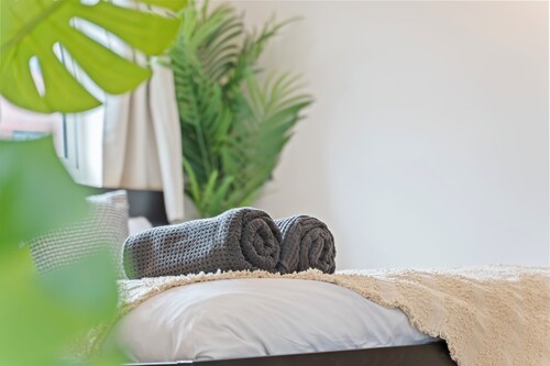 Relocation | Coventry | Early Booking Discount