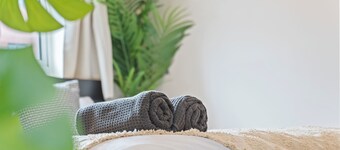 Relocation | Coventry | Early Booking Discount