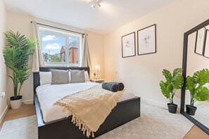 Room - Relocation | Coventry | Early Booking Discount (Coventry)