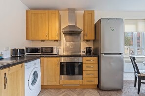 Private kitchen - Relocation | Coventry | Early Booking Discount (Coventry)