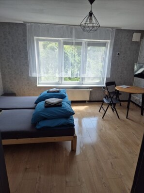Room - Vrbo Property (Potsdam)
