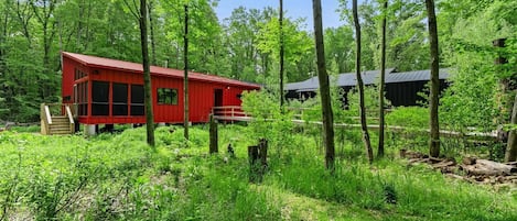 Ulkopuoli