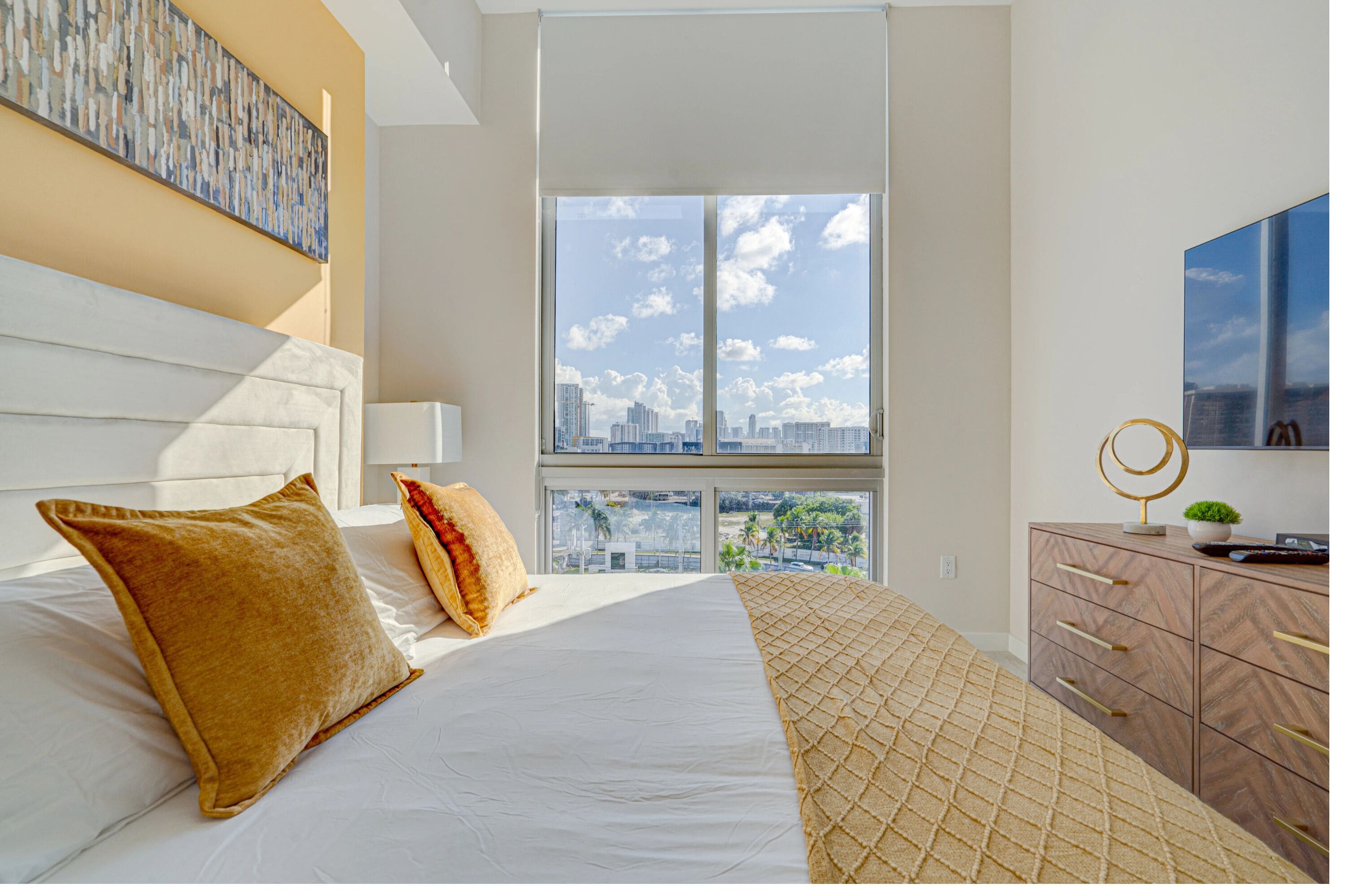Apartment | Bügeleisen/Bügelbrett, kostenloses WLAN