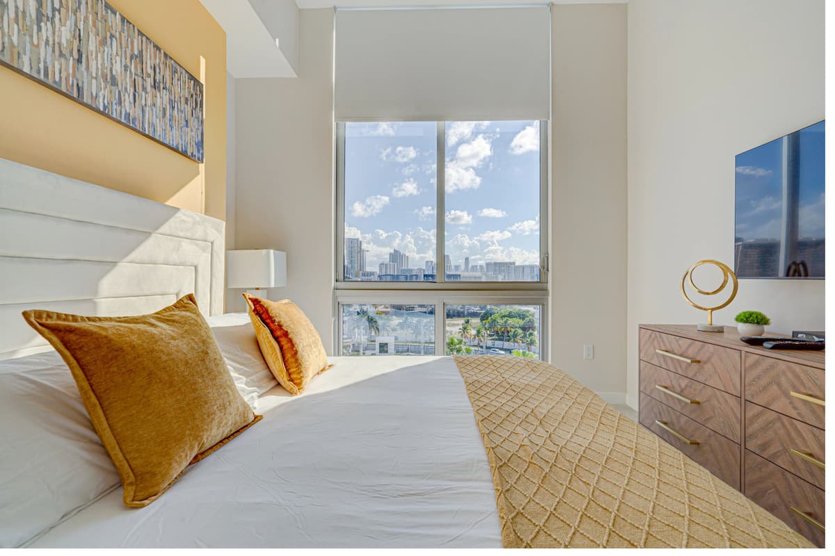 Apartment | Bügeleisen/Bügelbrett, kostenloses WLAN
