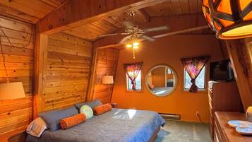 3 bedrooms, iron/ironing board, Internet, bed sheets