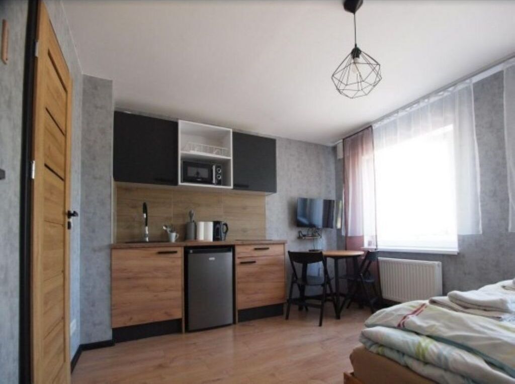 1 bedroom, internet, bed sheets