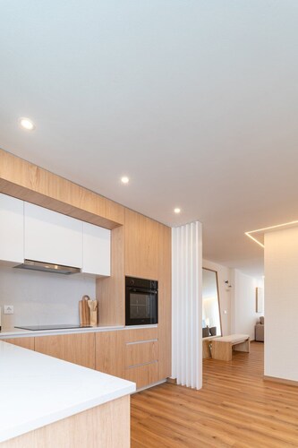 GuestReady - Charming retreat in Fátima