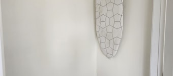 Cozy 2-bedroom bed & breakfast in serene Kansas City