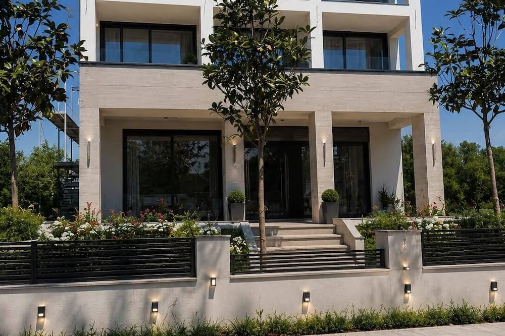 Hotel Velmare