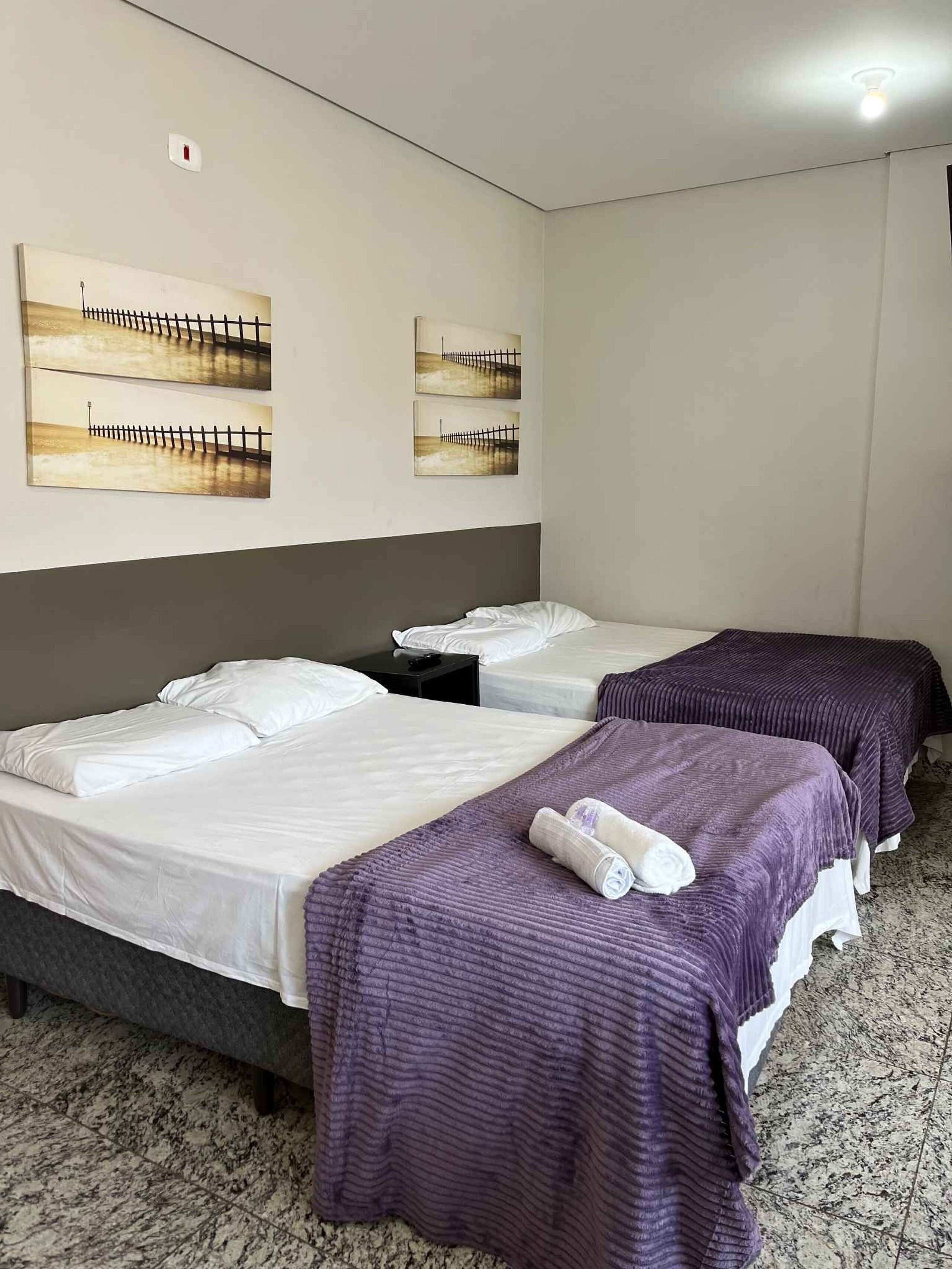 Iron/ironing board, wheelchair access