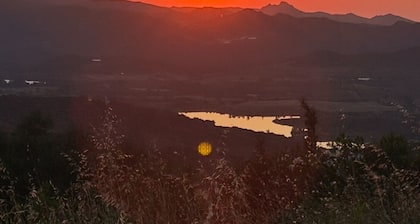 Vrbo Property