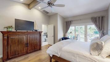 House, Multiple Beds (Bay Point Paradise)