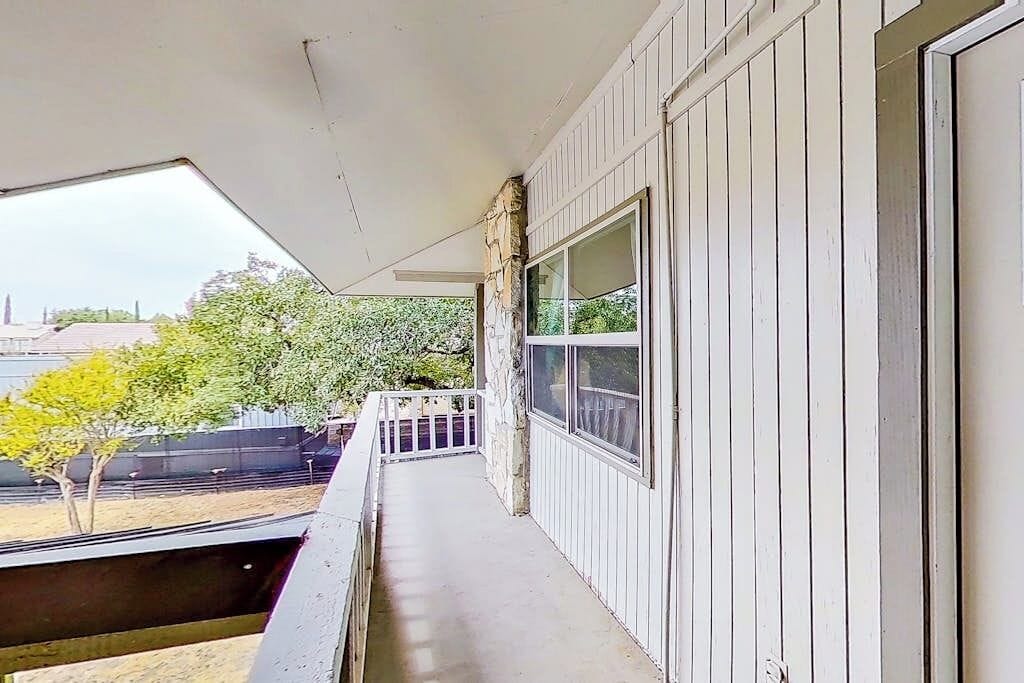 Condo, Multiple Beds (Lake Escape) | View from room